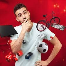 Вход на зеркало Jackpot Casino