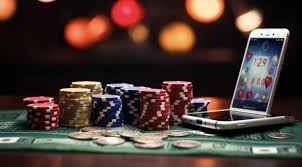 Jackpot Casino